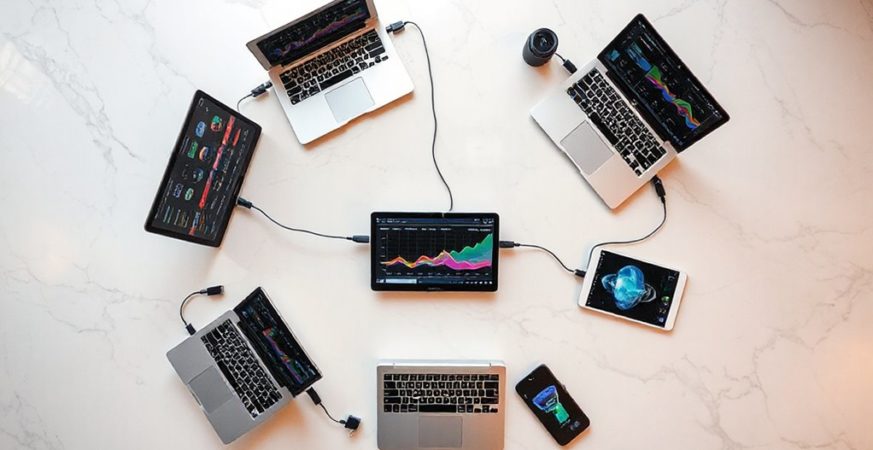 enhances teamwork and efficiency