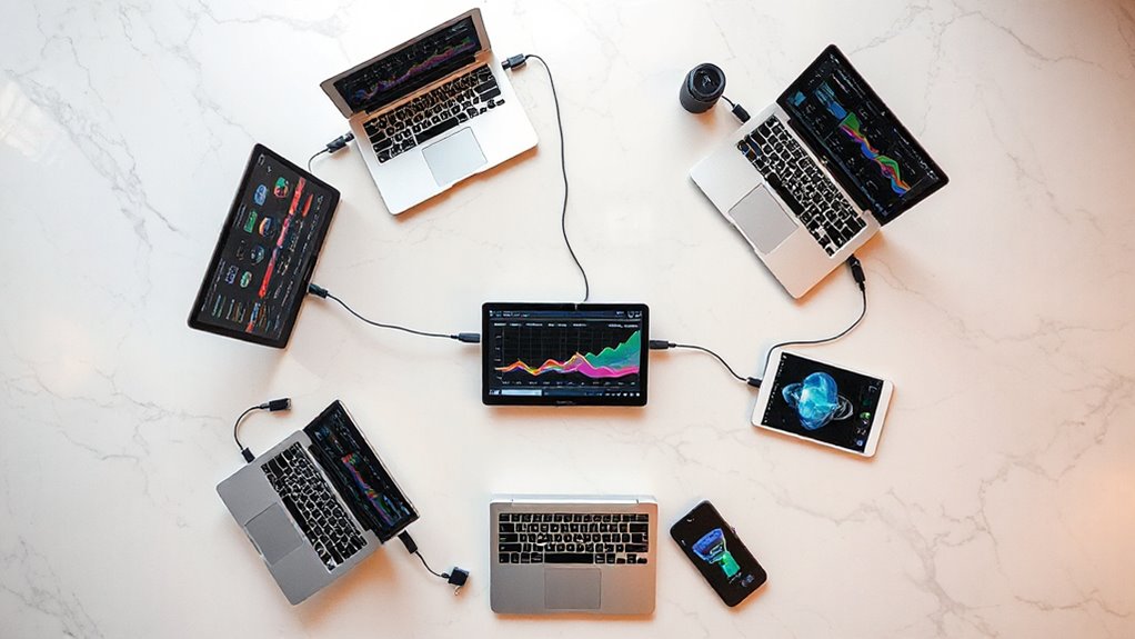 enhances teamwork and efficiency