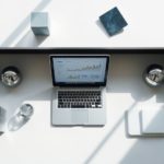 What Is Process Automation and How Can It Transform Your Work?