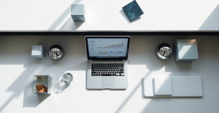 enhancing daily productivity through automation