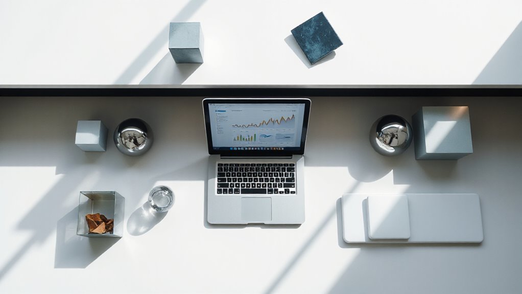 enhancing daily productivity through automation