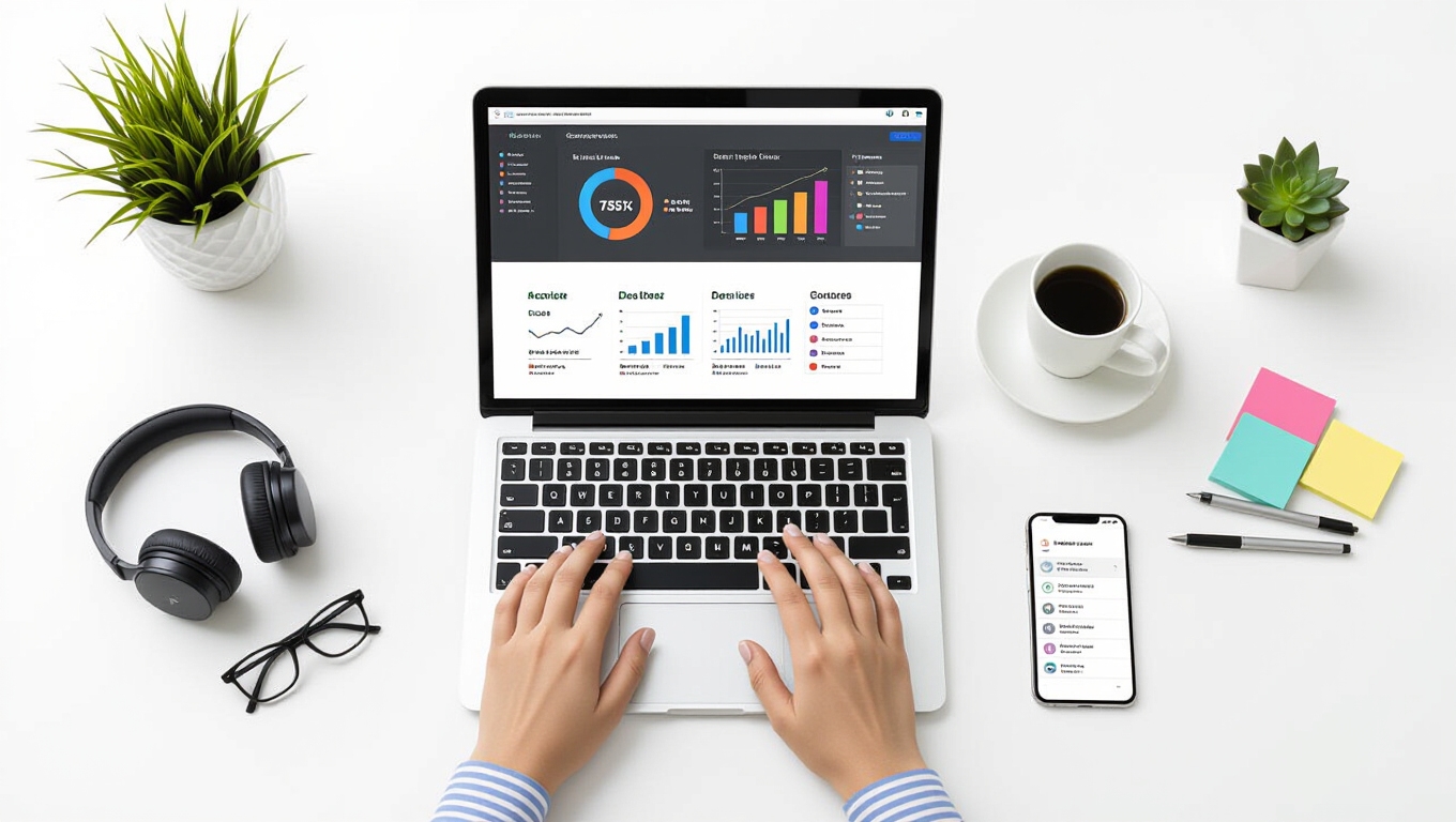 enhancing engagement and technology