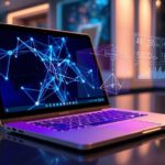 How Does AI Improve Efficiency in Your Daily Work?