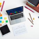 What Is Project Planning? A Complete Guide to Success