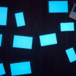 Why Neurodivergent Minds May Outperform Traditional Leadership Models