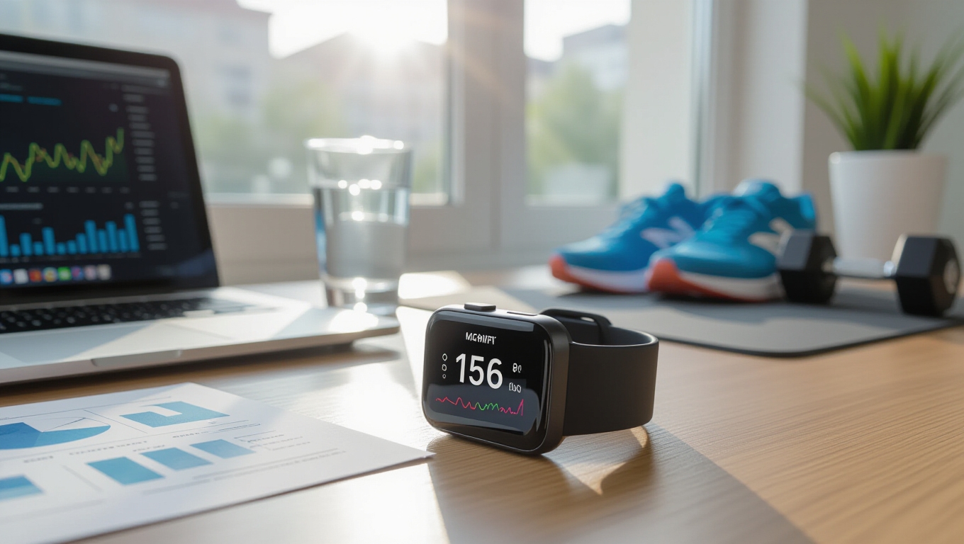 exercise boosts brain and mood