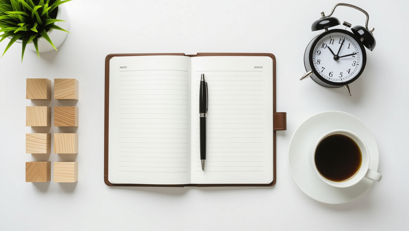 external systems enhance productivity