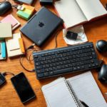 AI Study Aids Reshaping Academic Work