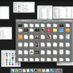 Why That Glass of Wine Might Be Fueling Your Anxiety—Try Pausing First