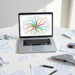 Are AI Health Apps Quietly Tracking Your Wellness — or Changing How You Live?