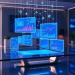 Why Neurodivergent Minds May Outperform Traditional Leadership Models