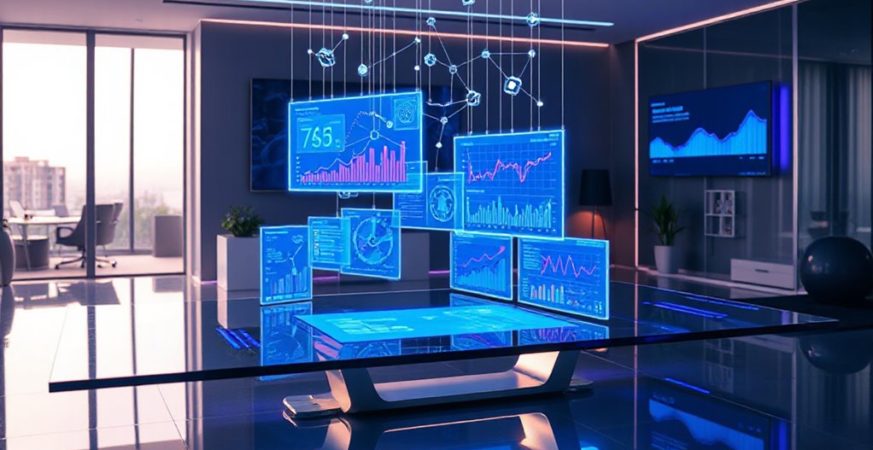 generation z s emerging influence