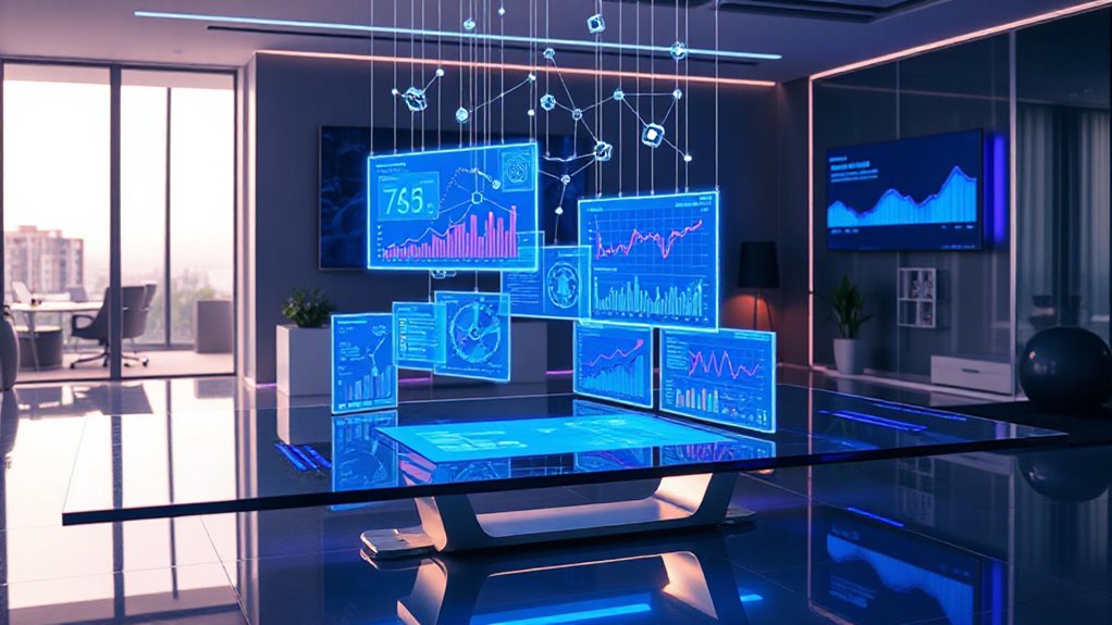 generation z s emerging influence