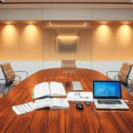 How Generative AI Tools Benefit Product Development Teams