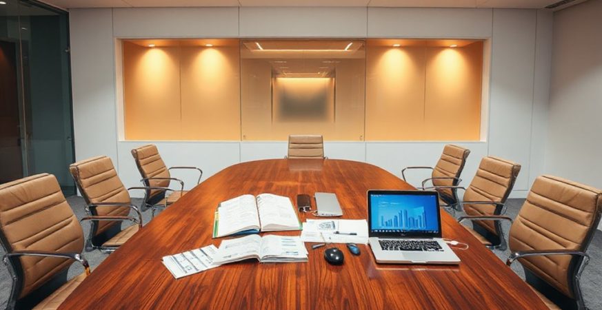 government agency for productivity