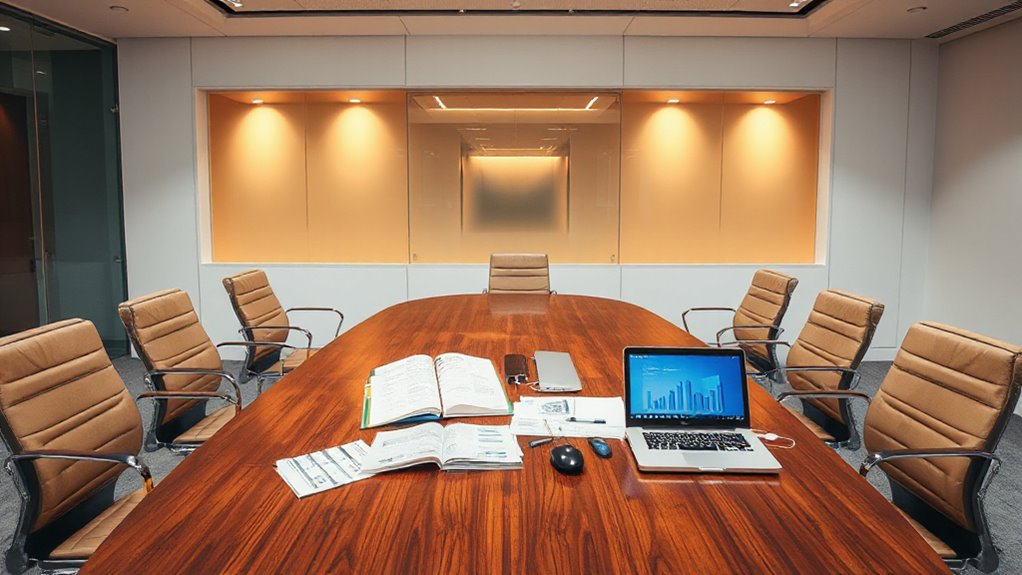 government agency for productivity