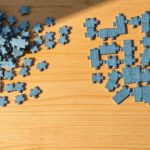 The Hidden Price Tag of Neglected Relationships: What Is Draining Your Life and Wallet?