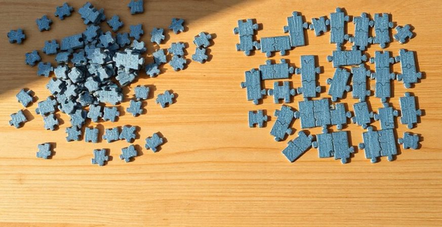 habit formation and failure