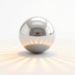 Why Users Are Ditching Old Mind Mapping Tools for This Free Disruptor