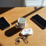 Why That Glass of Wine Might Be Fueling Your Anxiety—Try Pausing First