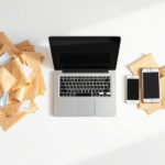 How to Manage Time Effectively: A Complete Guide