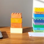 How to Delegate Tasks Effectively for Better Productivity