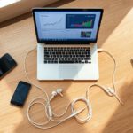 What Is Procrastination and How Does It Impact Your Life?