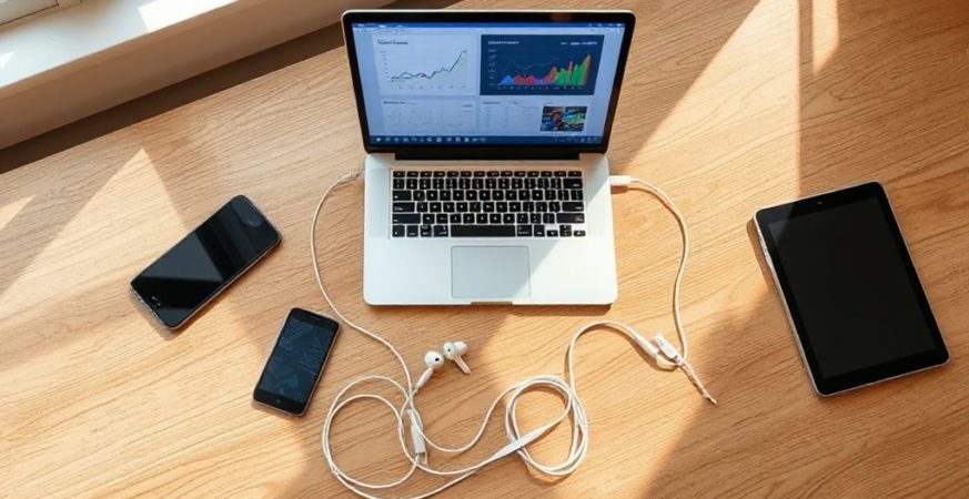 implement accurate time tracking methods