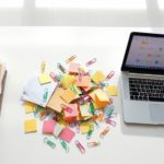 What Is Document Management? A Complete Guide