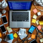 When AI Stifles Scholarship: Why Research Tools Fail to Grasp Academic Nuance