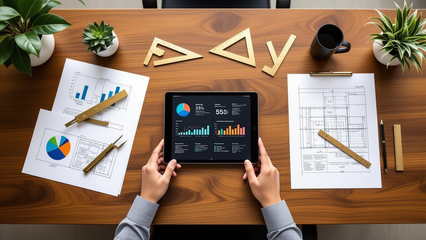 india s productivity enhancement initiatives