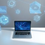 How Generative AI Can Boost Highly Skilled Worker Productivity