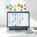 How to Manage Company Documents Effectively