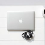 How to Distract Yourself When You Need a Mental Break