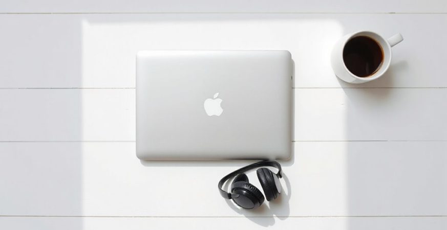 maintain focus eliminate distractions