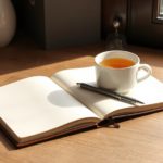 How to Overcome Insecurity and Build Lasting Confidence