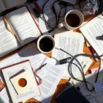 Why Slowing Down Might Be the Smartest Way to Succeed in Business and Life