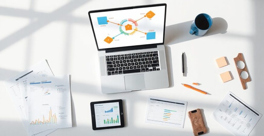 managing business processes effectively