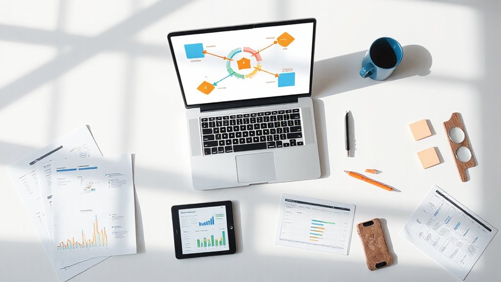 managing business processes effectively