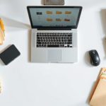 How to Manage Company Documents Effectively