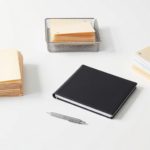 Why Do I Procrastinate So Much? Breaking the Cycle