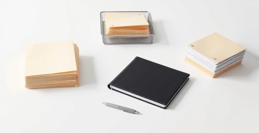 mastering effective task completion