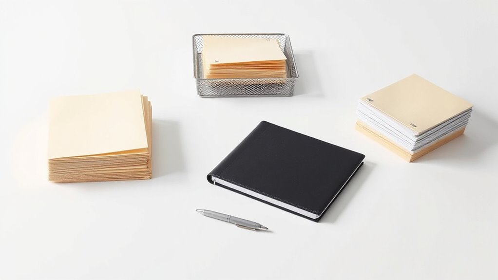 mastering effective task completion