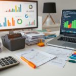 How to Increase Productivity in the Workplace