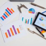 How Can a Business Improve Its Productivity?