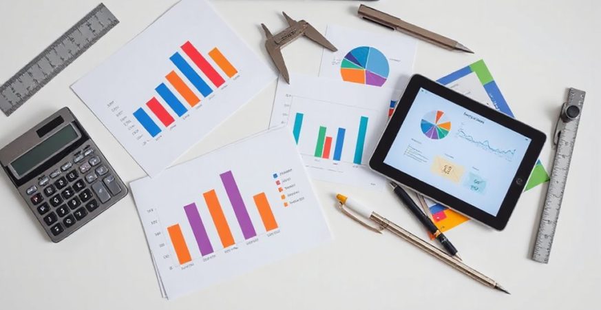 measuring productivity comprehensively