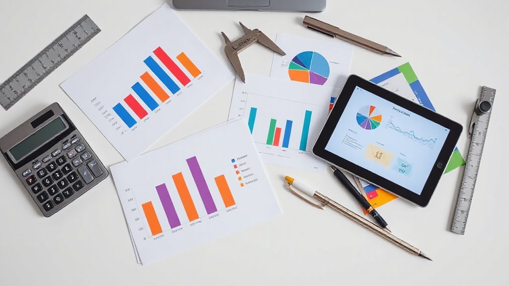 measuring productivity comprehensively