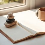 How Does Social Media Affect Your Mental Health?