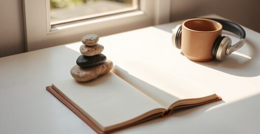 mental health supports overall well being