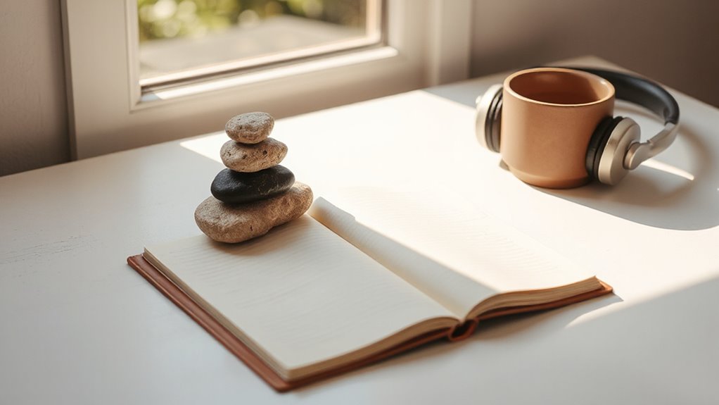 mental health supports overall well being